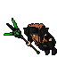 Elementalist (Full Addons)