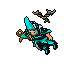 Spook'n'scare (Full Addons)