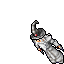 Mage (Addon 2)
