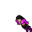 Pirate