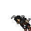 Knight (Full Addons)