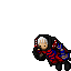 Soil Guardian (Full Addons)