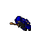 Beggar (Full Addons)