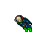 Summoner (Full Addons)