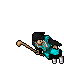 Beggar (Full Addons)
