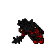 Crystal Warlord (Full Addons)