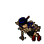 Nutcracker Army (Full Addons)