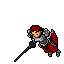 Kingslayer