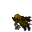 Poltergeist (Full Addons)