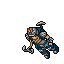 Cave Explorer (Full Addons)