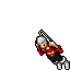 Assassin