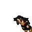 Barbarian