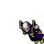 Wizard (Full Addons)
