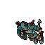 Demon (Full Addons)
