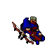 Ranger (Full Addons)
