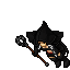 Elementalist (Addon 1)