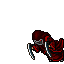 Brotherhood (Full Addons)
