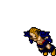 Barbarian