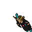 Mage (Full Addons)