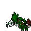 Deepling (Full Addons)