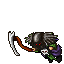 Brotherhood (Full Addons)
