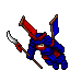 Warmaster (Full Addons)