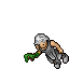 Spirit Caller