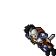 Knight (Full Addons)