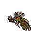 Shaman (Full Addons)