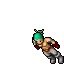 Assassin