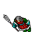 Norseman (Addon 1)