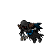 Poltergeist (Full Addons)