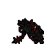 Crystal Warlord (Full Addons)