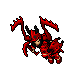 Insectoid (Full Addons)