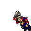 Barbarian (Full Addons)
