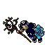 Frostycracker (Full Addons)