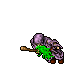 Beggar (Full Addons)