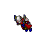 Wizard (Full Addons)
