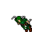 Knight (Full Addons)