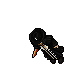 Demonhunter (Full Addons)
