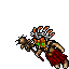 Shaman (Full Addons)