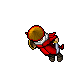 Wayfarer (Full Addons)