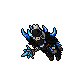 Winter Warlord (Full Addons)