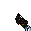 Assassin (Addon 1)