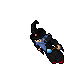 Mage (Full Addons)