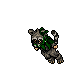 Rascoohan (Full Addons)