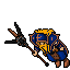 Elementalist (Full Addons)