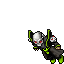 Wizard (Full Addons)