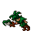 Jester (Full Addons)