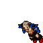 Barbarian